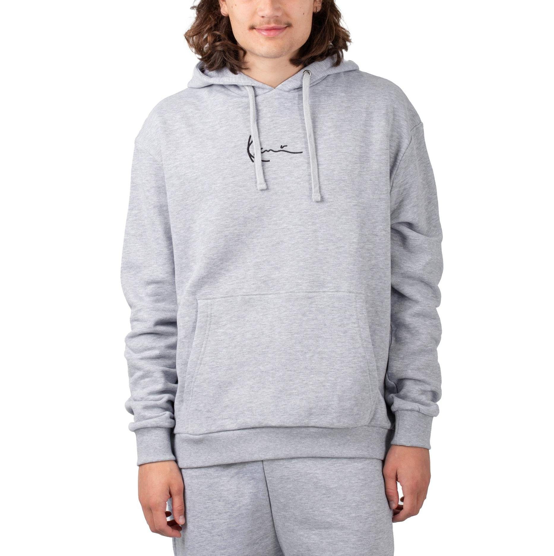 Karl Kani Hoodie Karl Kani Small günstig online kaufen