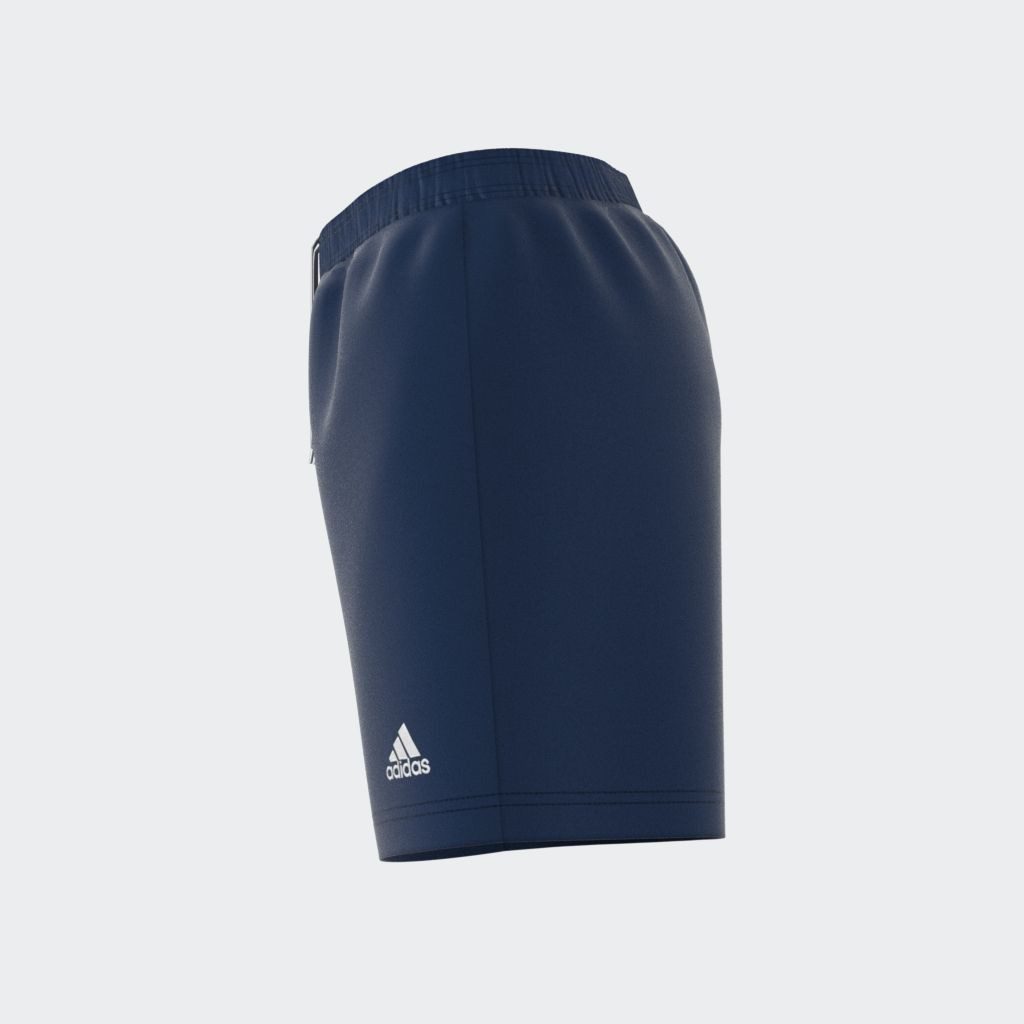 adidas Performance Trainingsshorts ENTRADA 22