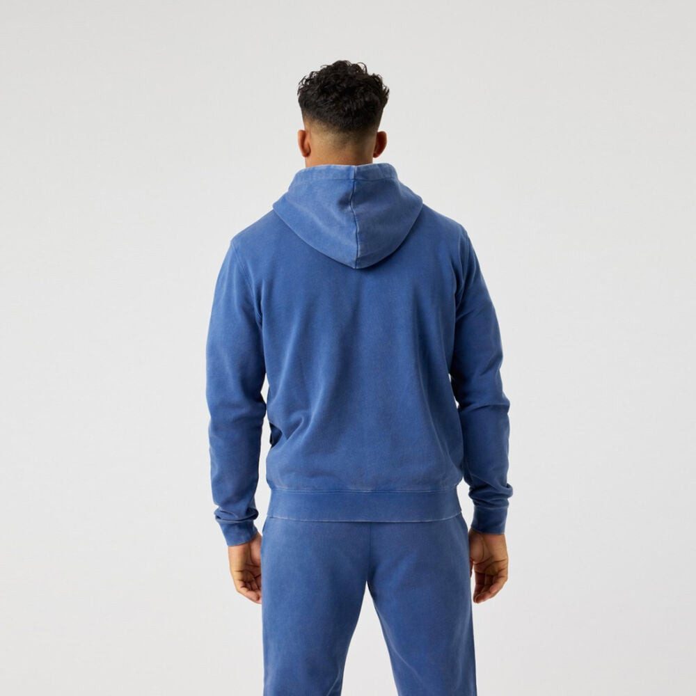 Björn Borg Kapuzensweatshirt Classic Print günstig online kaufen