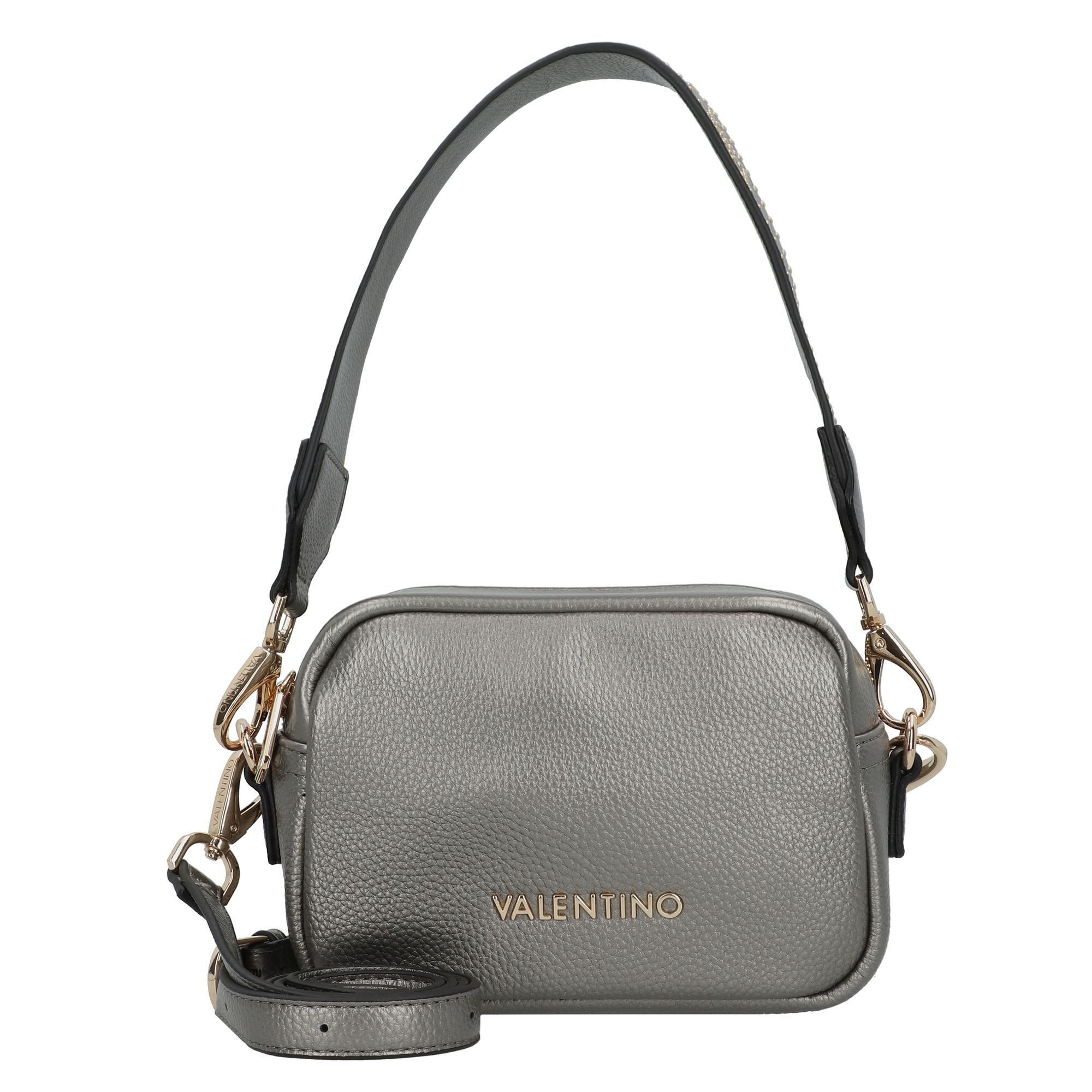 Valentino dory crossbody sale