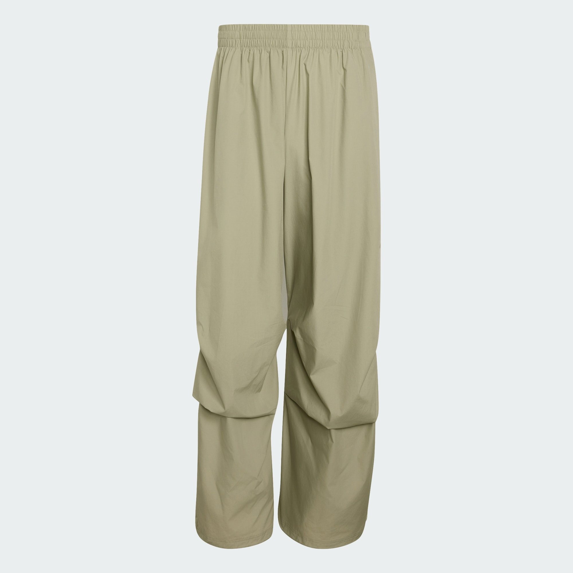 adidas Sportswear Stoffhose CITY TECH WOVEN HOSE (1-tlg)