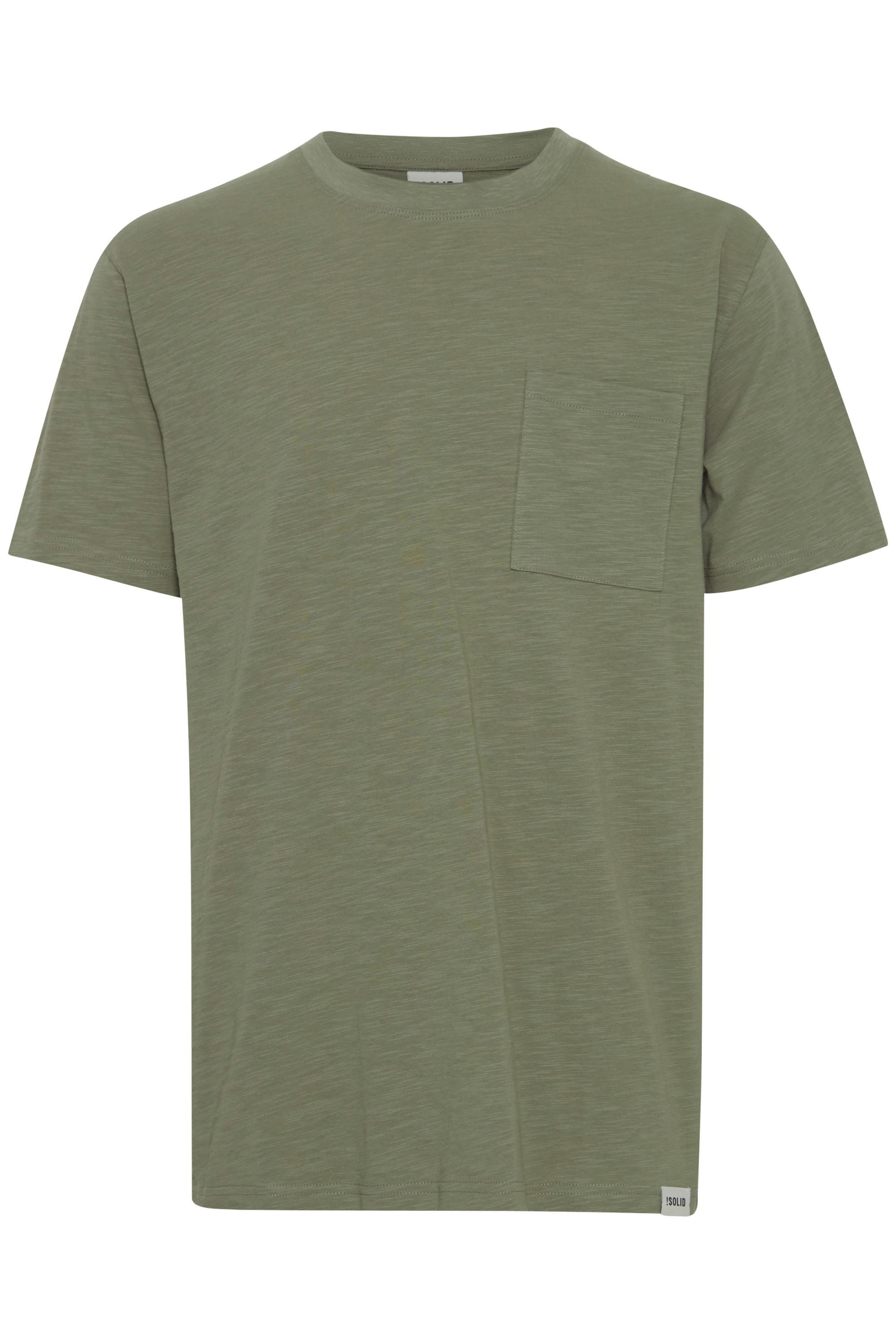 T-Shirt SDDurant