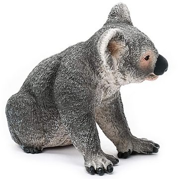Sarcia.eu Spielfigur Schleich Wild Life - Koala Bär, Figur für Kinder 3+