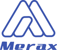 Merax