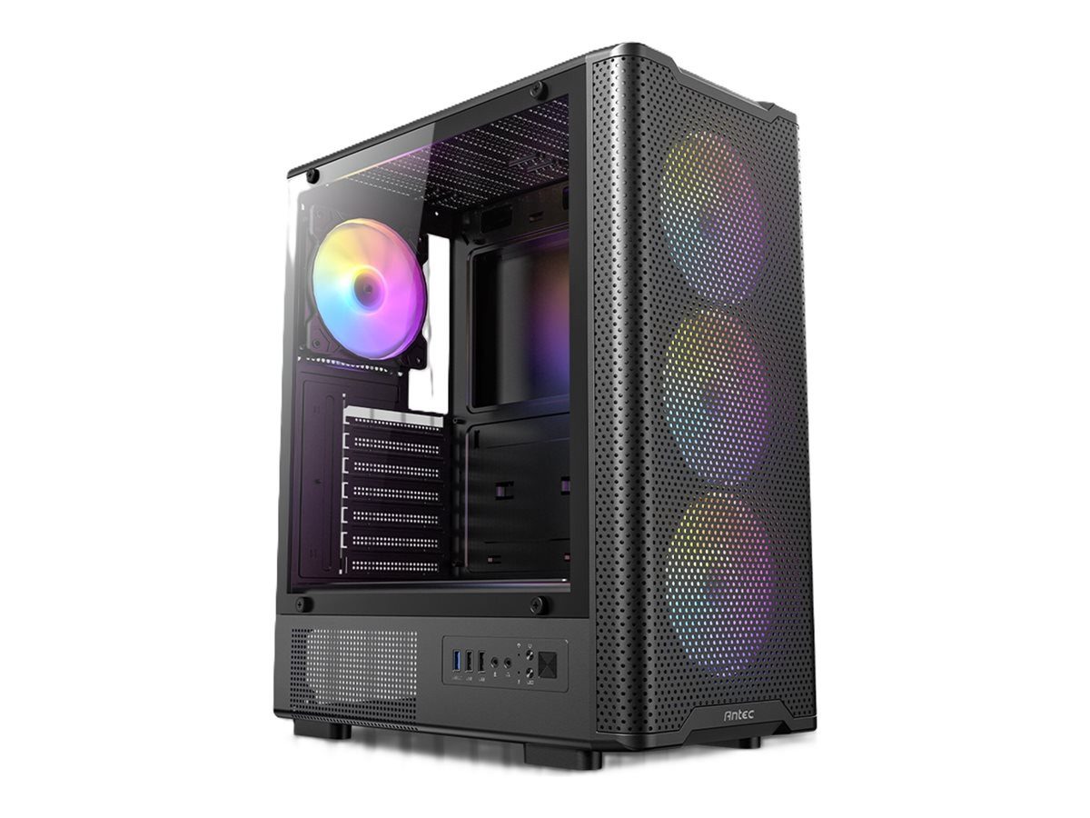 Antec PC-Gehäuse