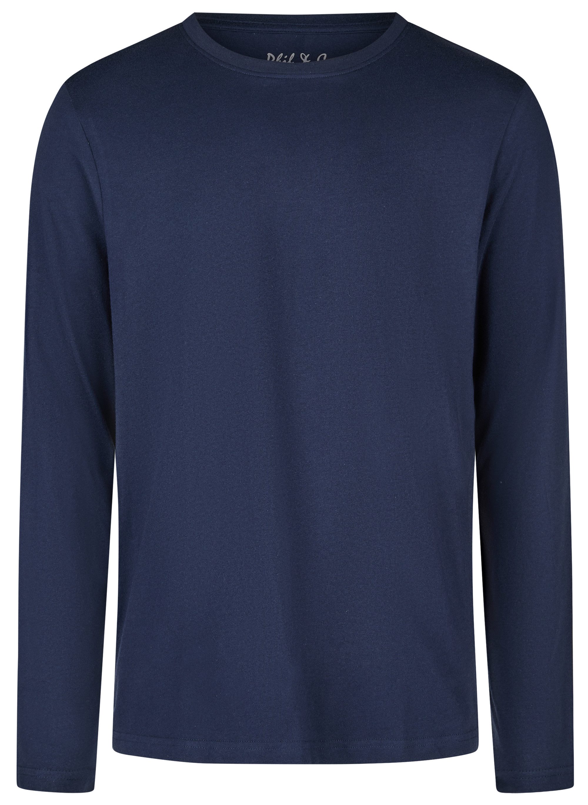 Phil & Co. Schlafanzug Winter Blaze günstig online kaufen