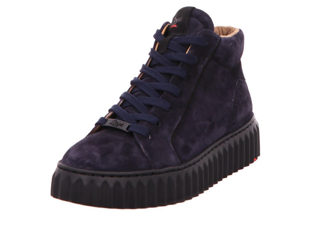 Lloyd 2223133 Schnürboots