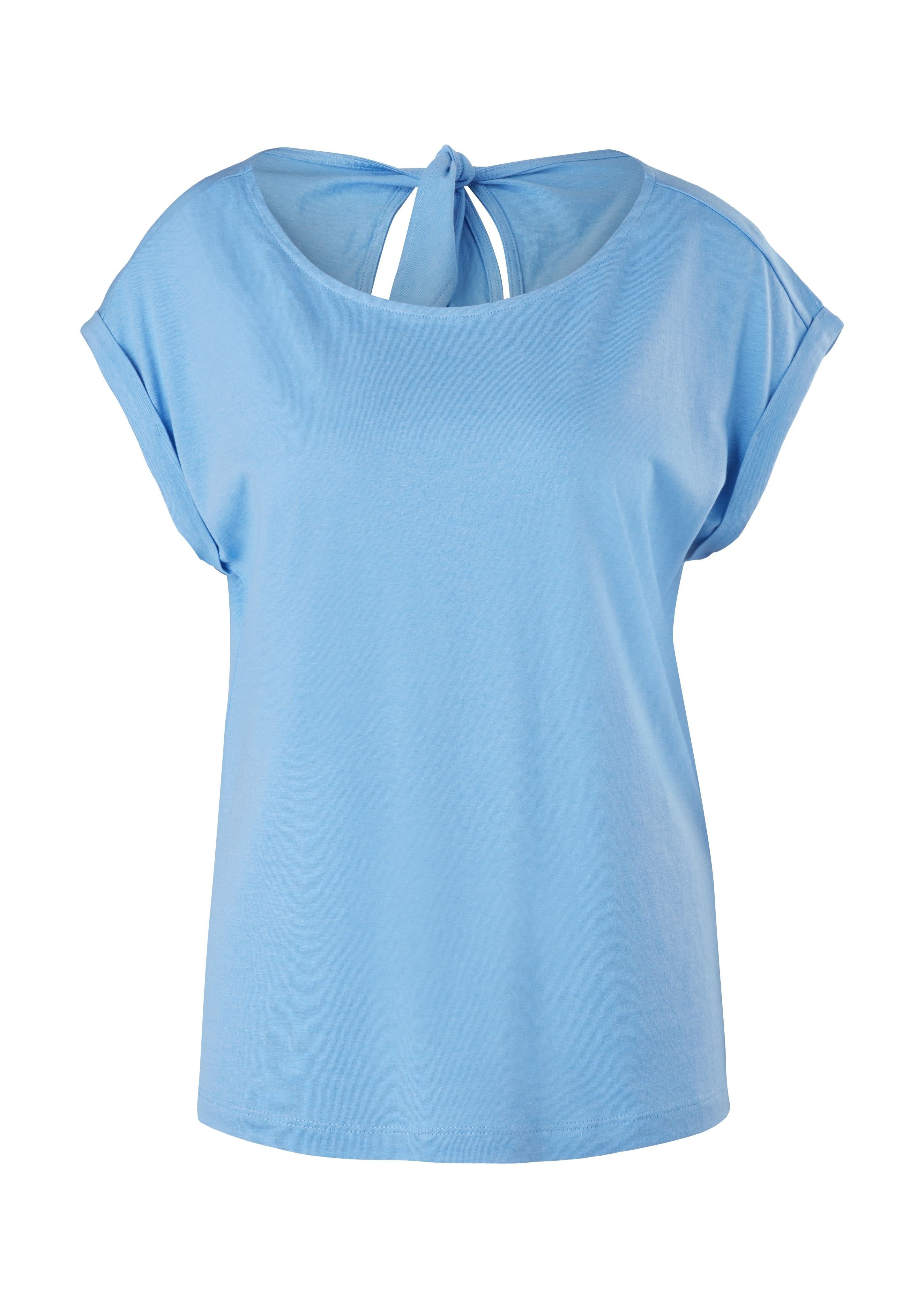 s.Oliver T-Shirt. € 19,99