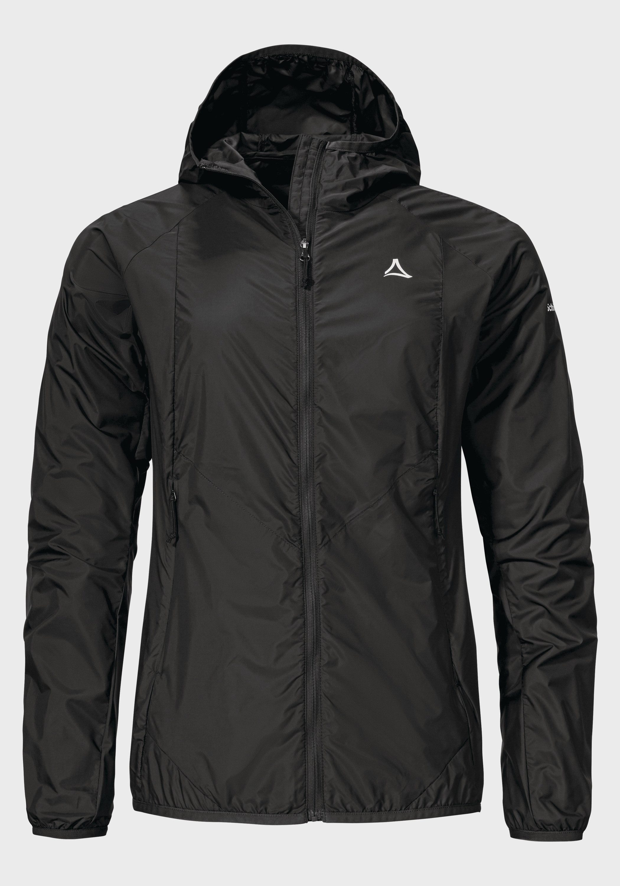 Schöffel Outdoorjacke Hiking Jacket Style Wutach günstig online kaufen