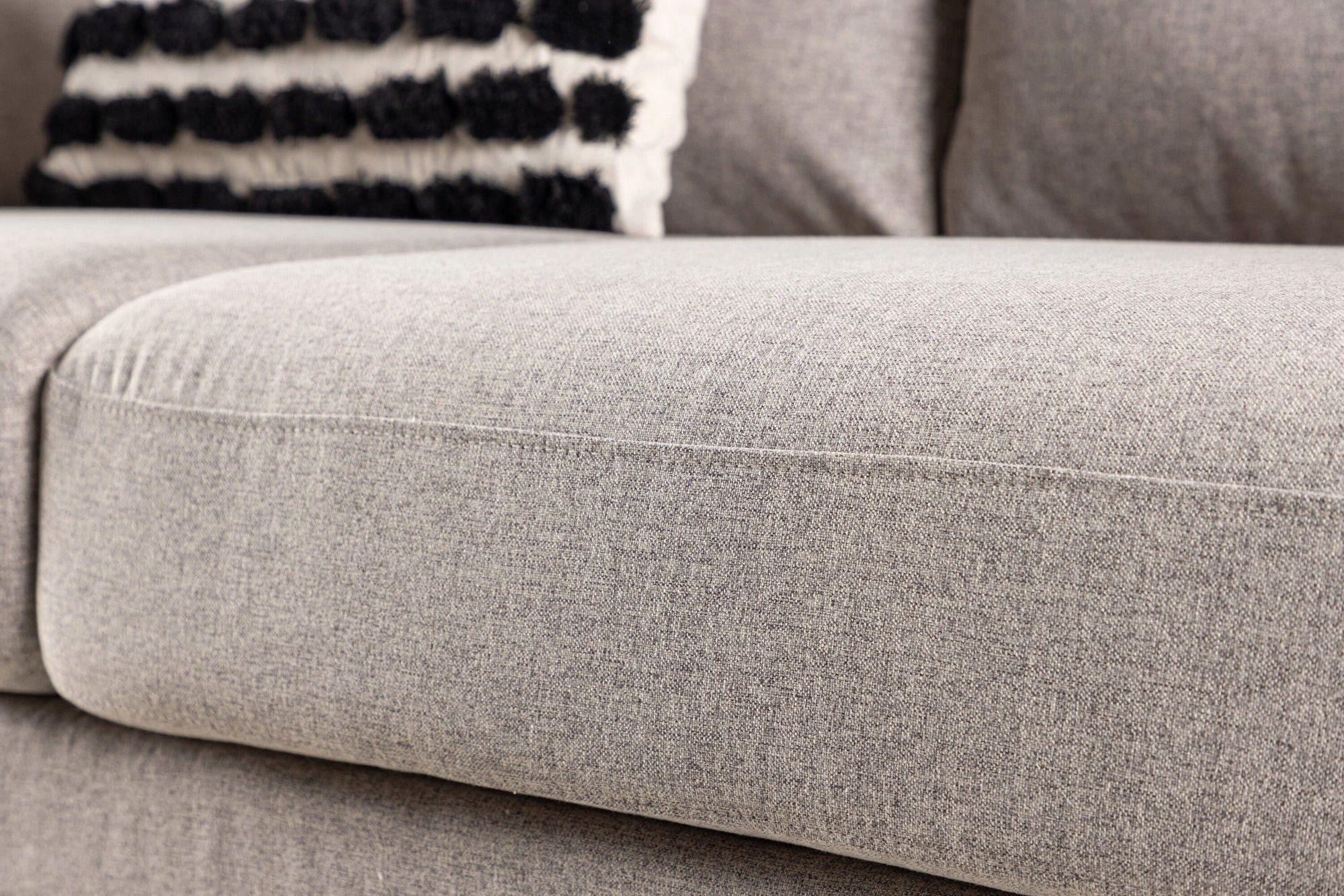 Venture Home 3-Sitzer