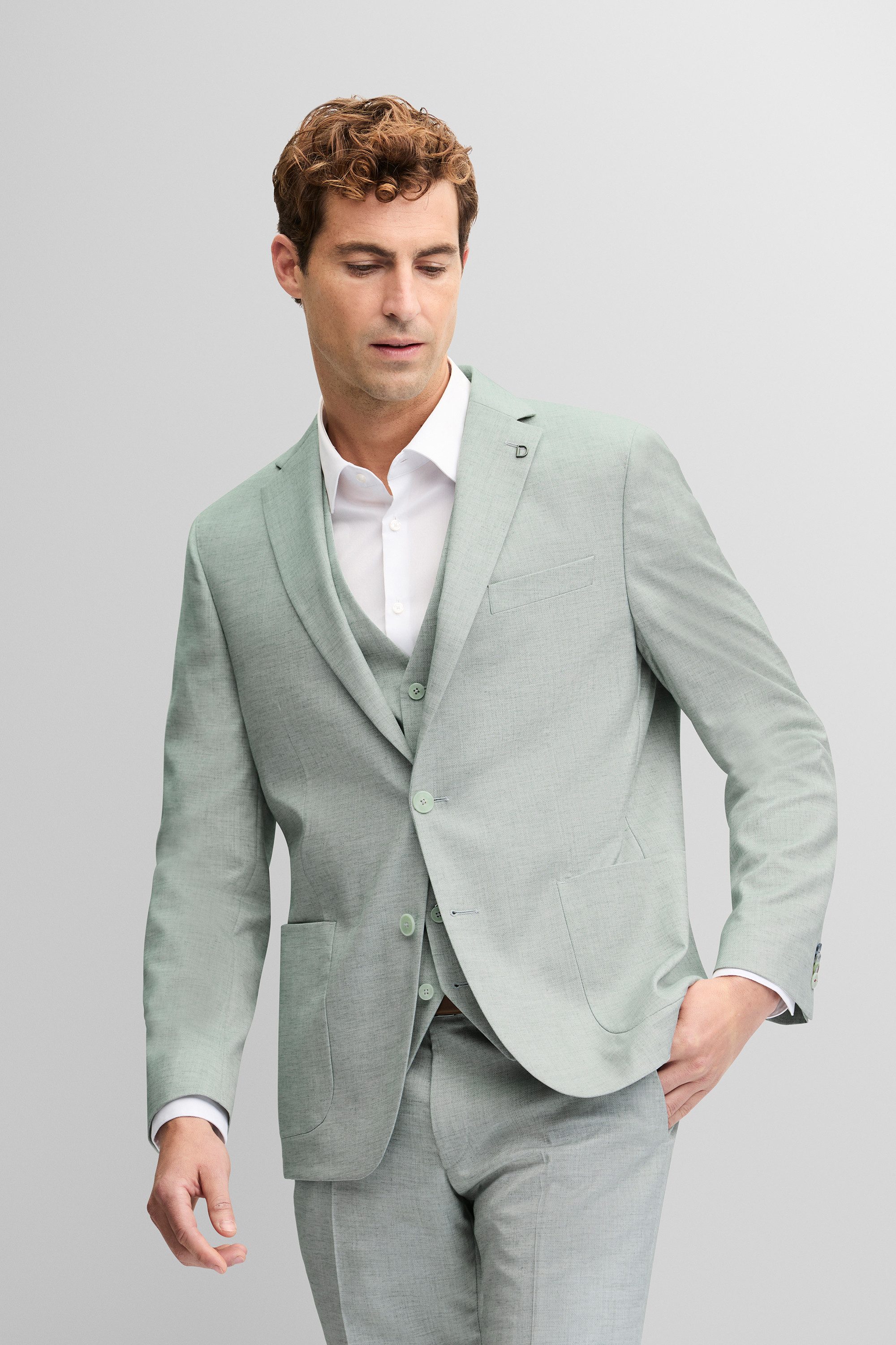 Digel Sakko Edward günstig online kaufen