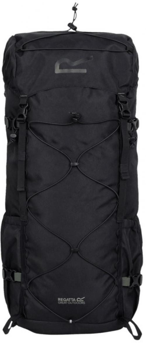 Regatta Freizeitrucksack Rucksack Wandern Survivor545L Unclassified Outdoor Packs