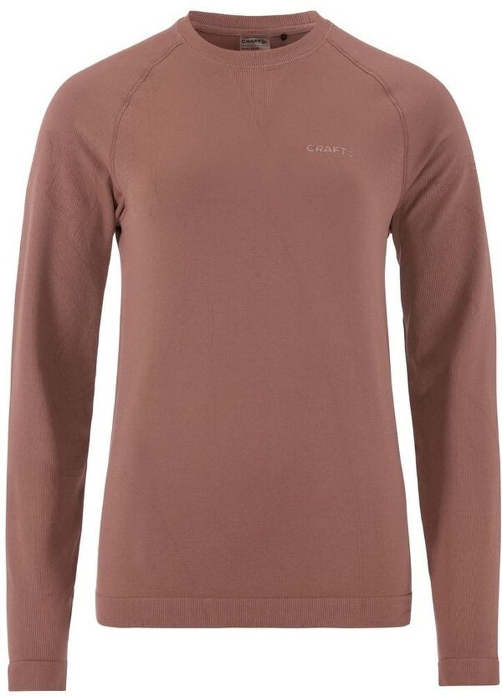 Craft Longsleeve Active Comfort LS 2 W