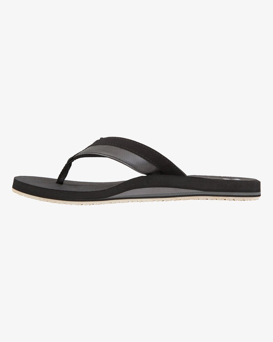 Billabong All Day Impact Sandale