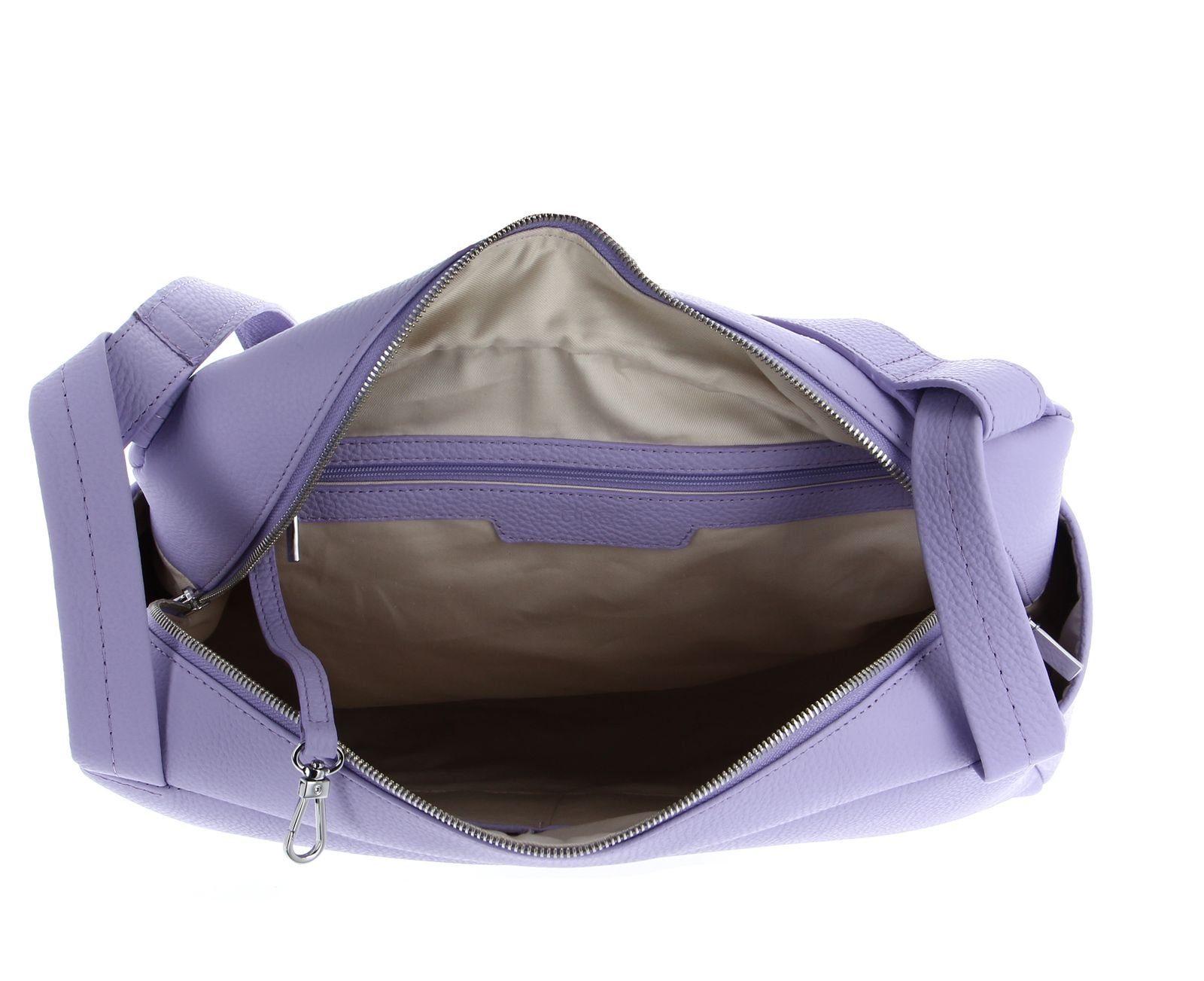 BREE Schultertasche Mia