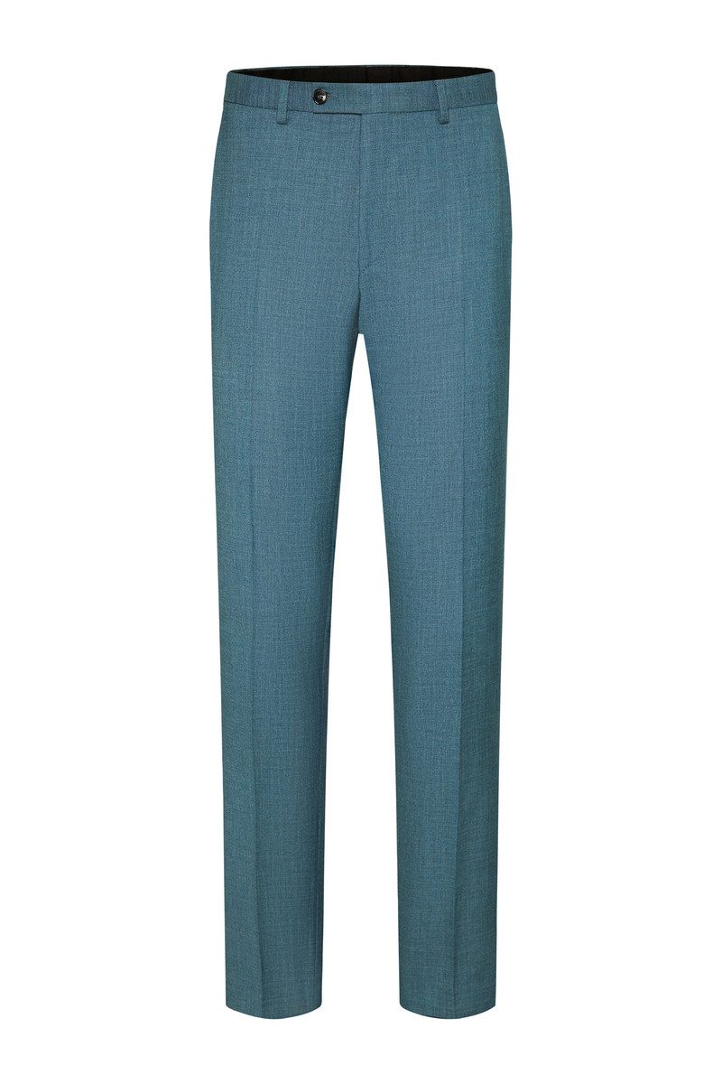 Digel Baukastenhose Apollo (1-tlg)
