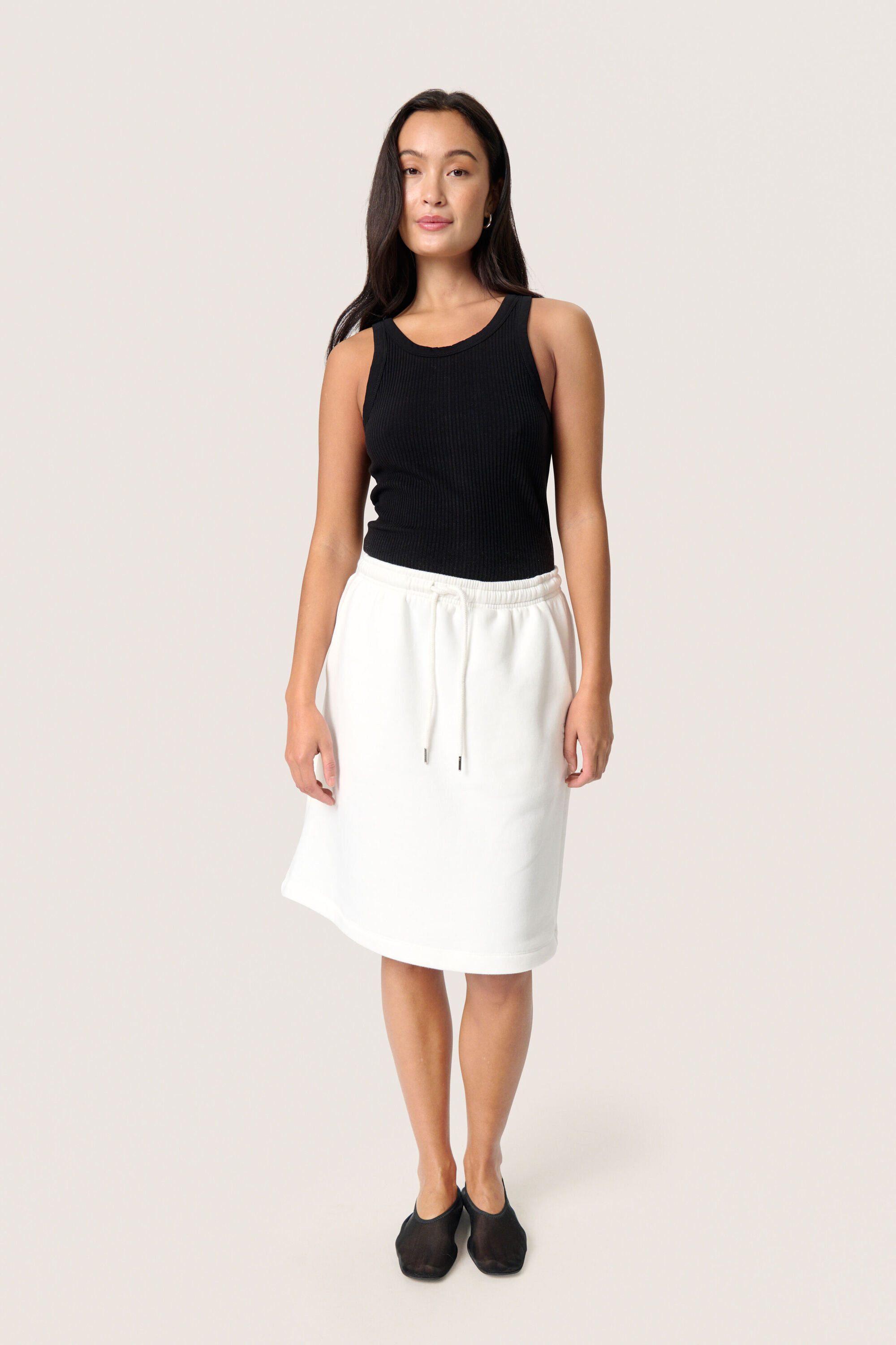 SOAKED IN LUXURY Jerseyrock Rock SLRolanda