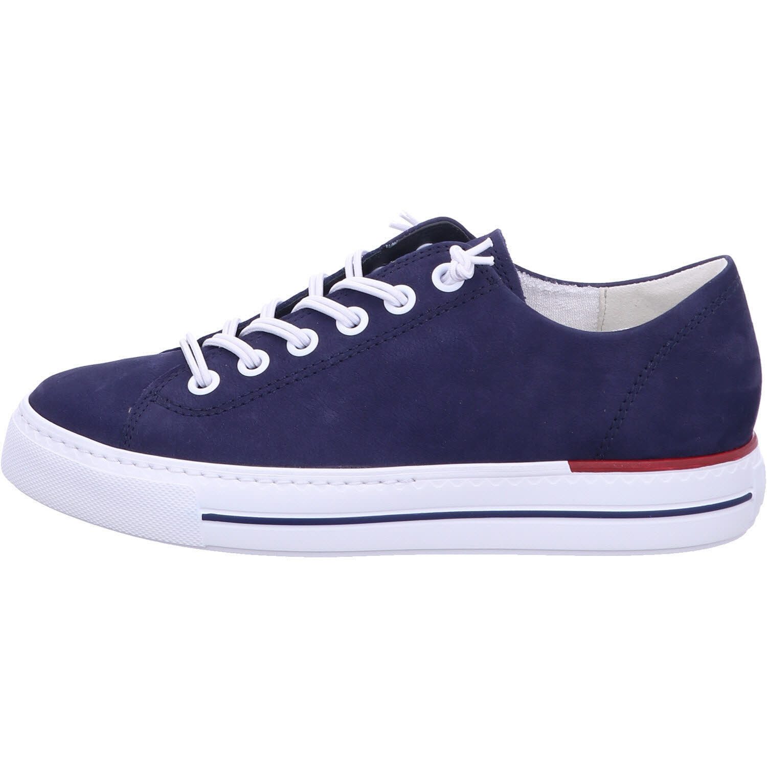 Paul Green Sneaker günstig online kaufen