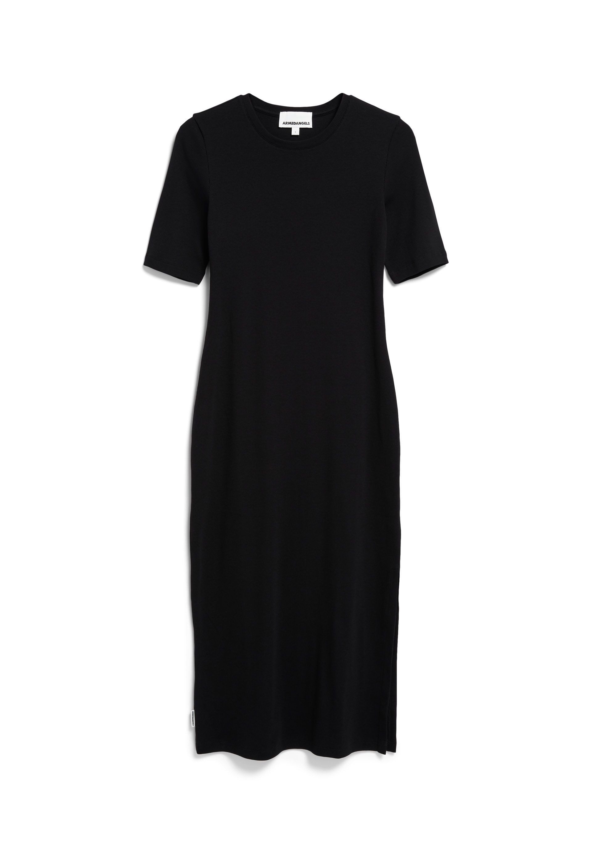 Armedangels 2-in-1-Kleid