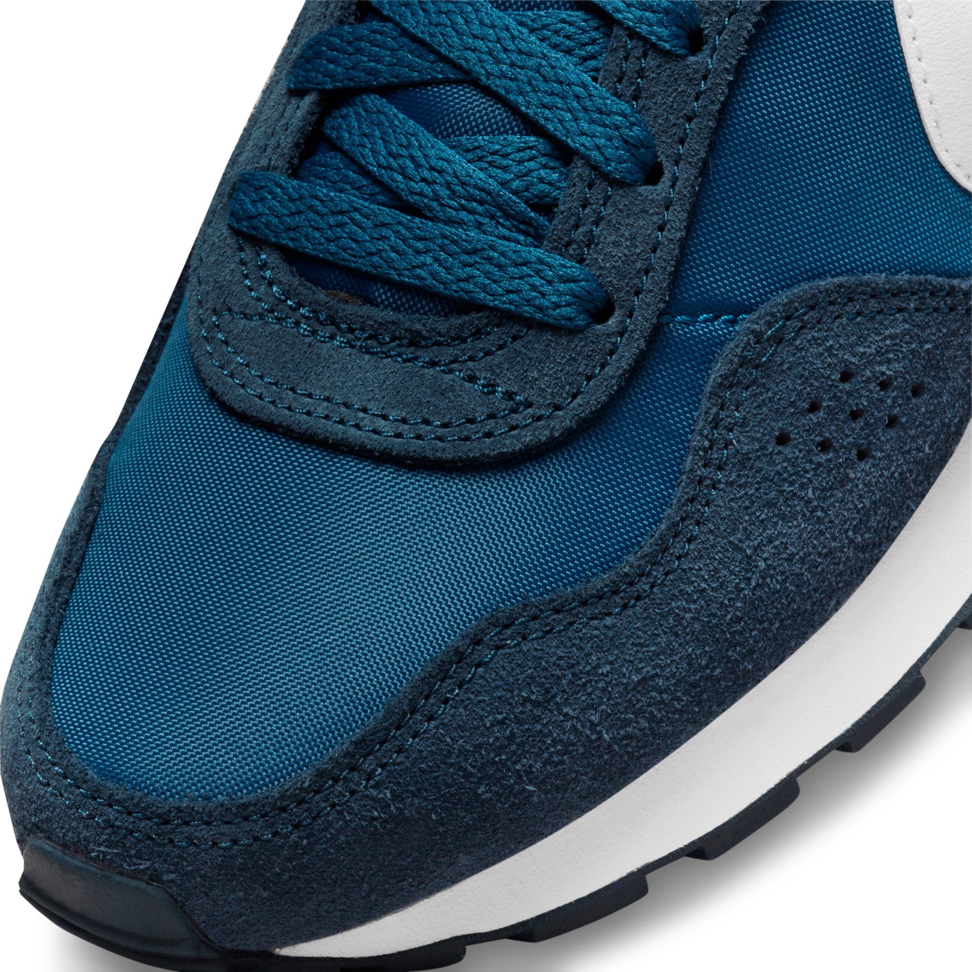 Nike Sportswear VALIANT MD (GS) Sneaker marine