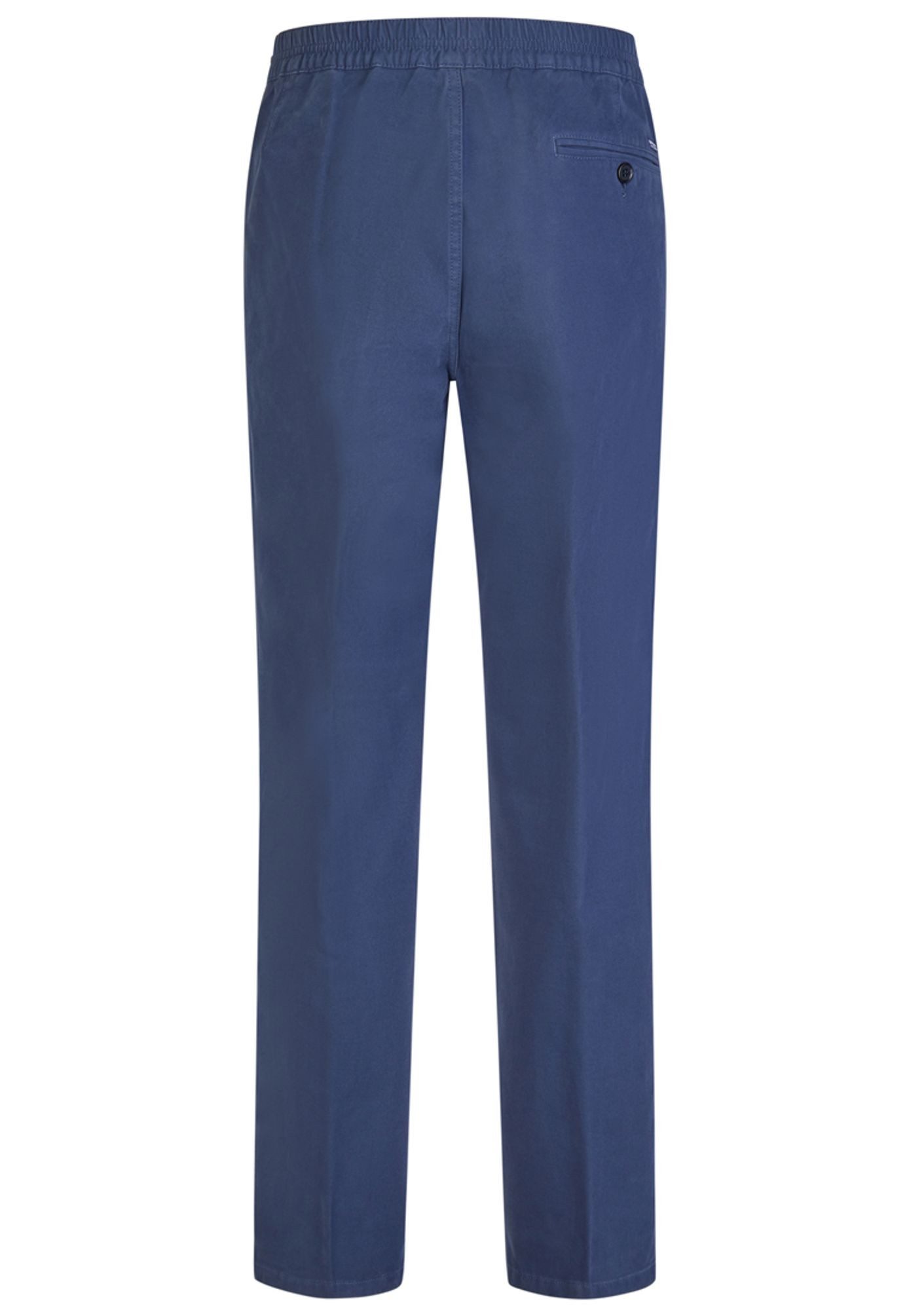 Brühl Schlupfhose Gustav Stretch günstig online kaufen