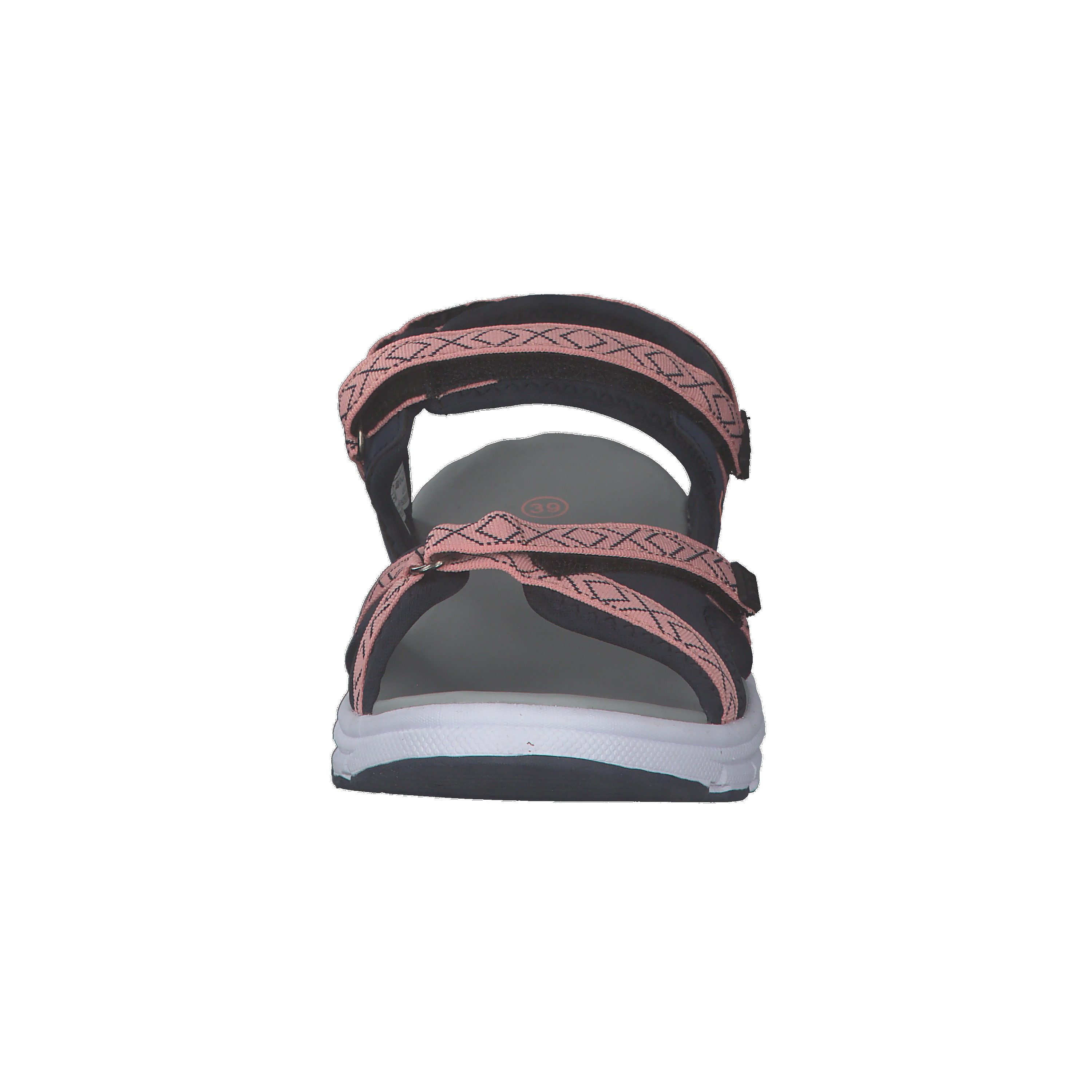 CMP CMP Damen Sandale Almaak Hiking Sandal 38Q9946 Sandale