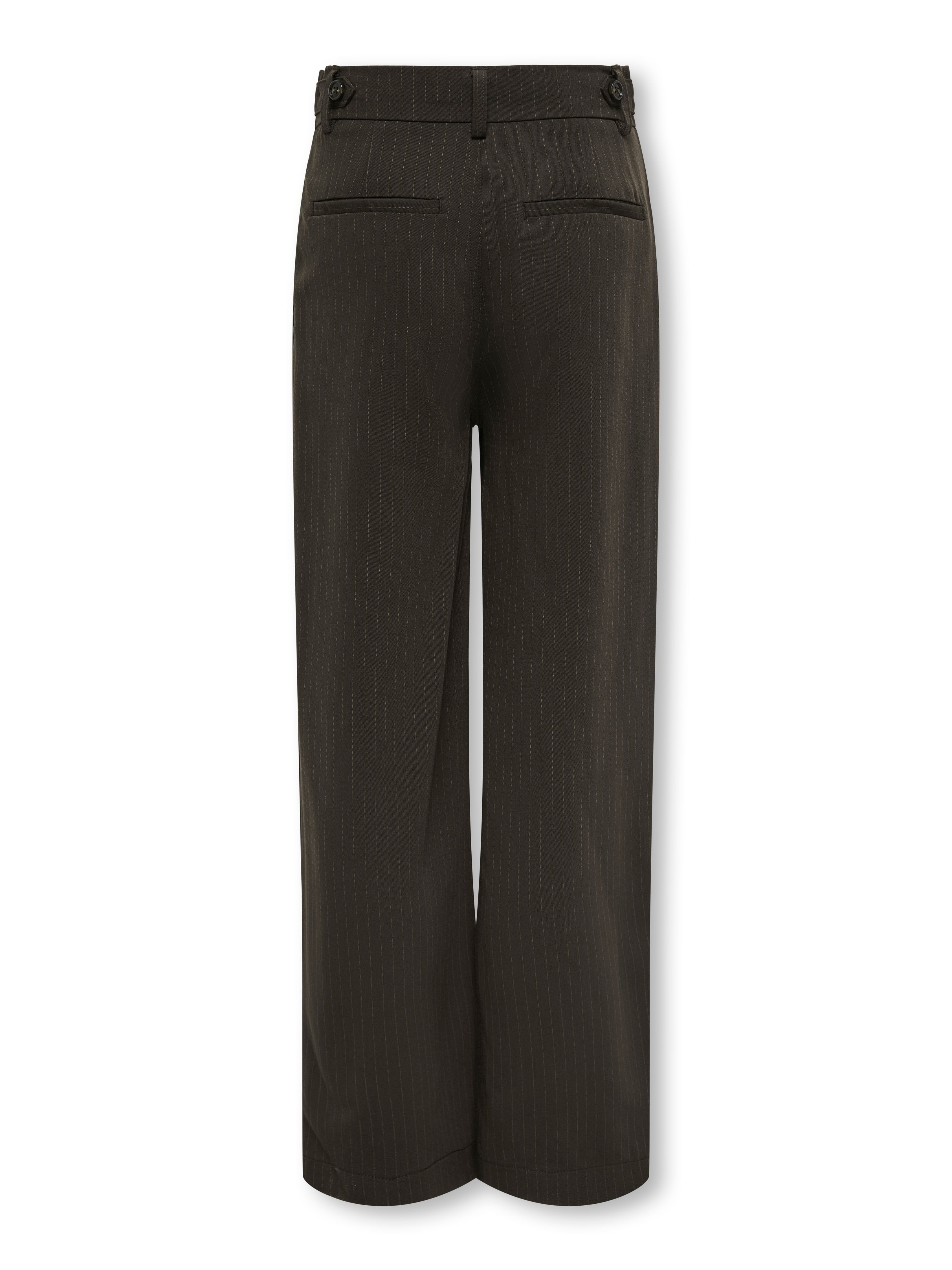 KIDS ONLY 5-Pocket-Hose