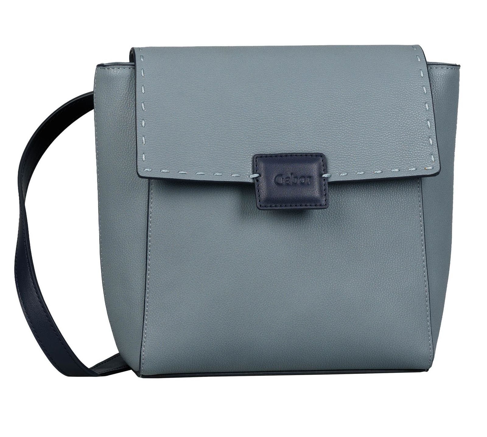 Gabor Rucksack Pamina Mid Blue