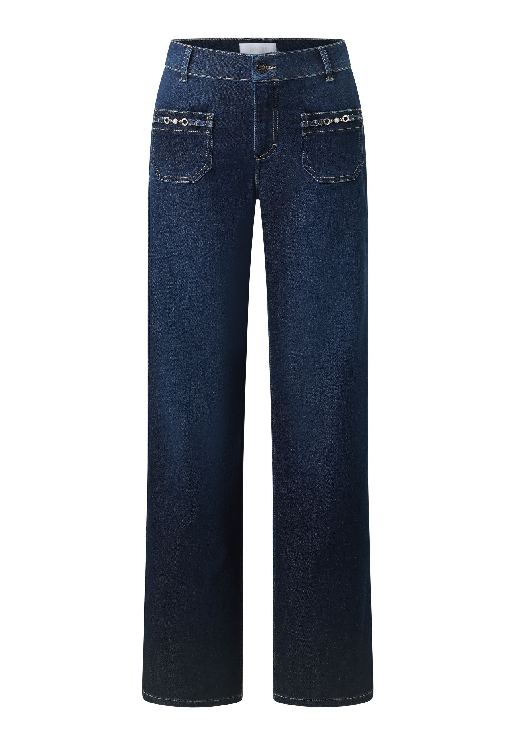 ANGELS 5-Pocket-Hose