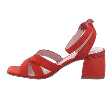 GERRY WEBER Ghina 02, rot Pumps