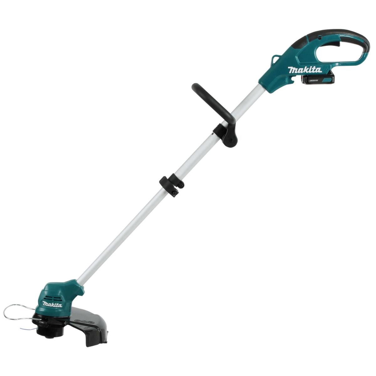 Makita Akku-Multifunktionswerkzeug Akku-Rasentrimmer 12 V max günstig online kaufen