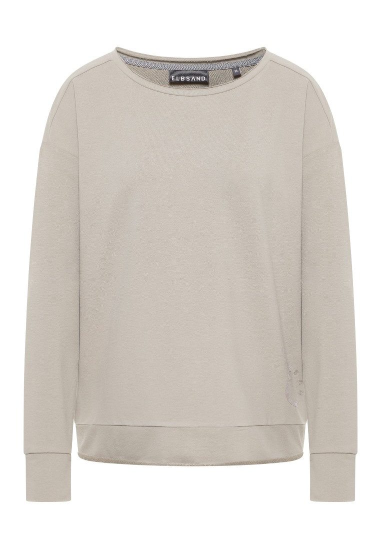 Elbsand Sweatshirt günstig online kaufen
