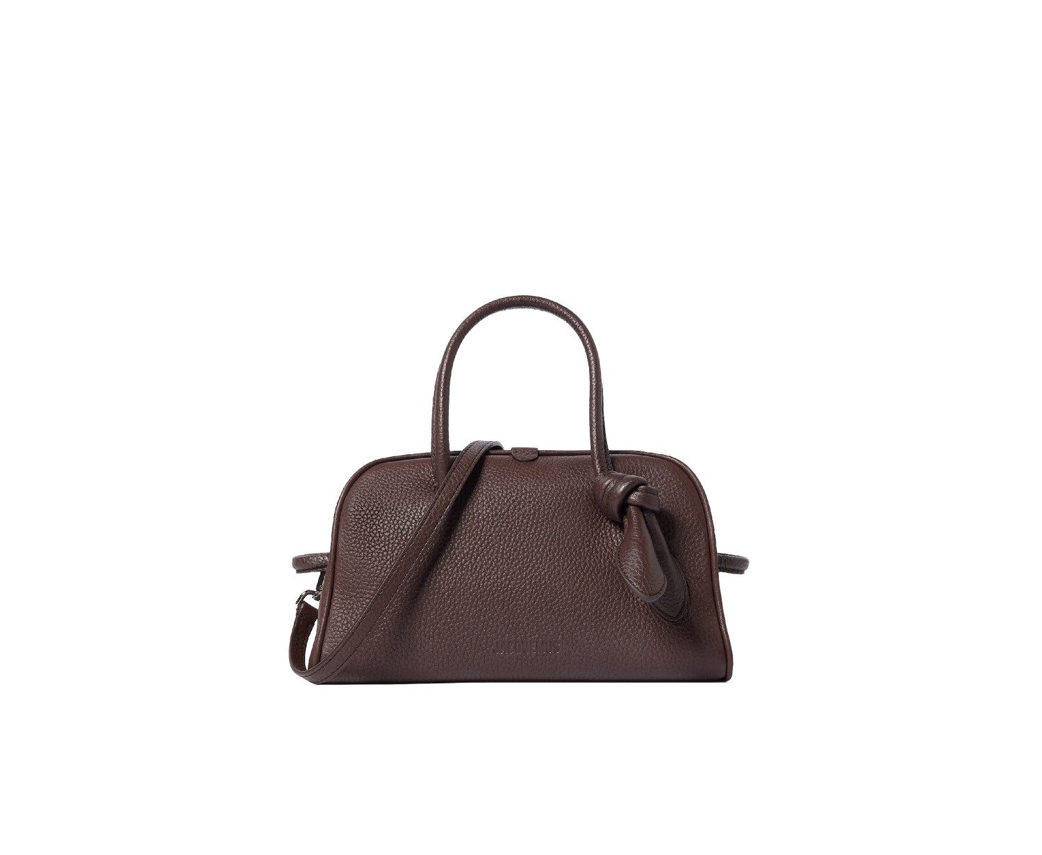 JACQUEMUS Handtasche Le Petit Turismo