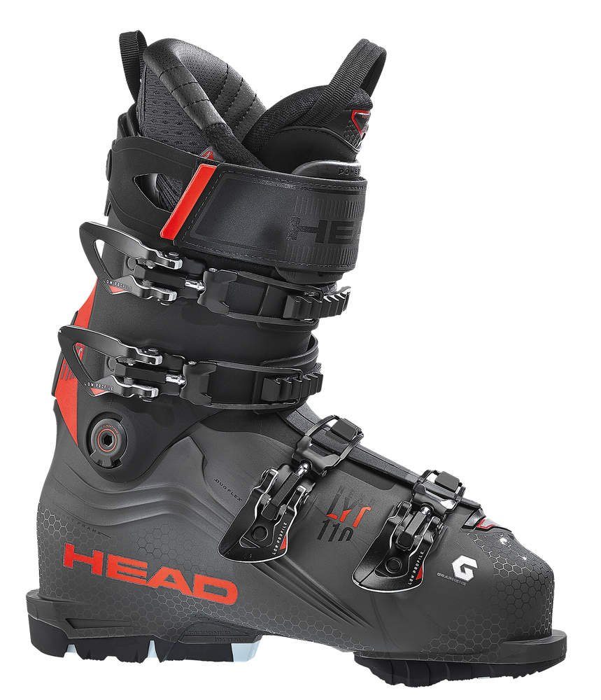 Skischuh LYT Head Head 110 Herren NEXO Skischuhe