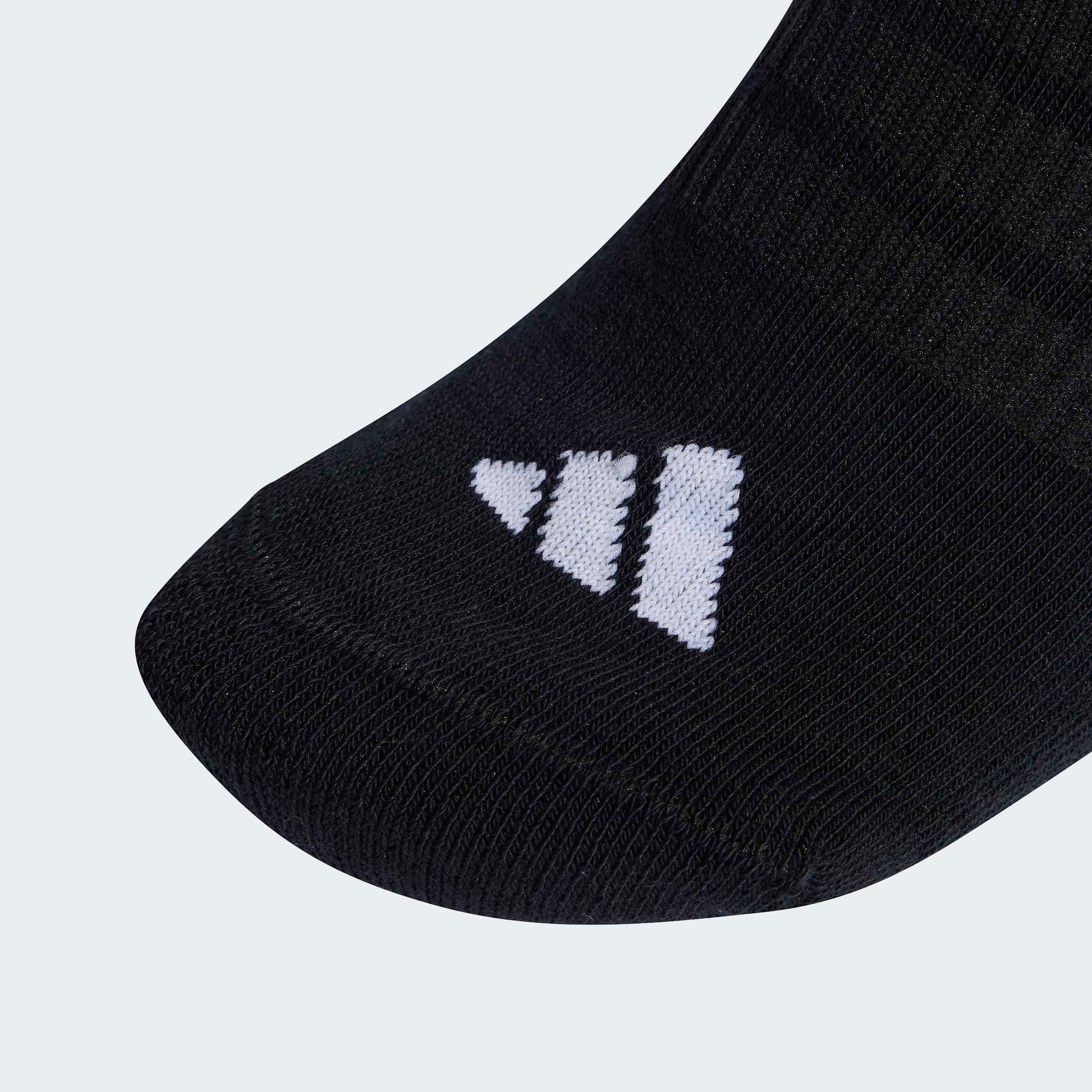 adidas Performance Sportsocken C ESS LOW 3P (3-Paar)