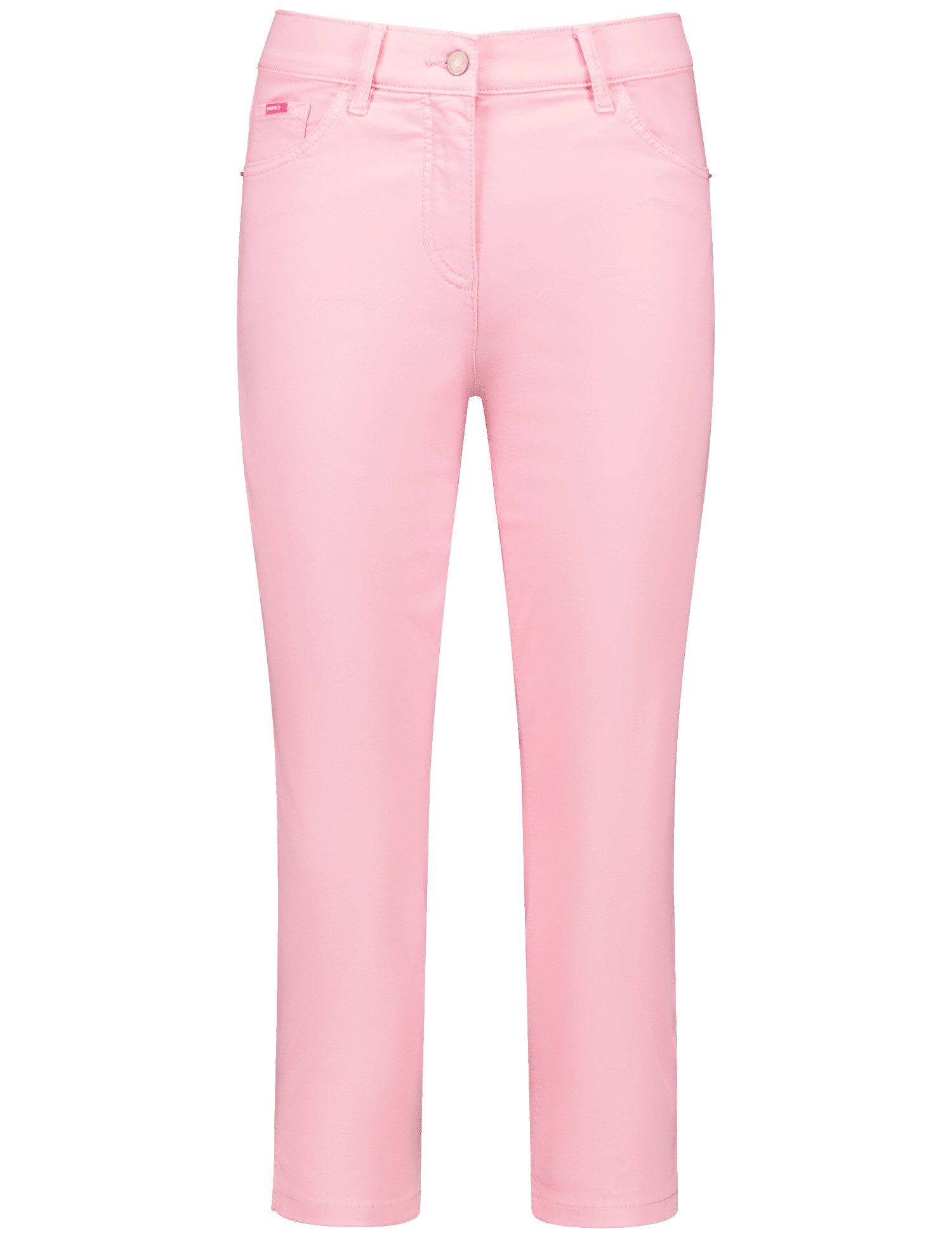 5-Pocket-Hose
