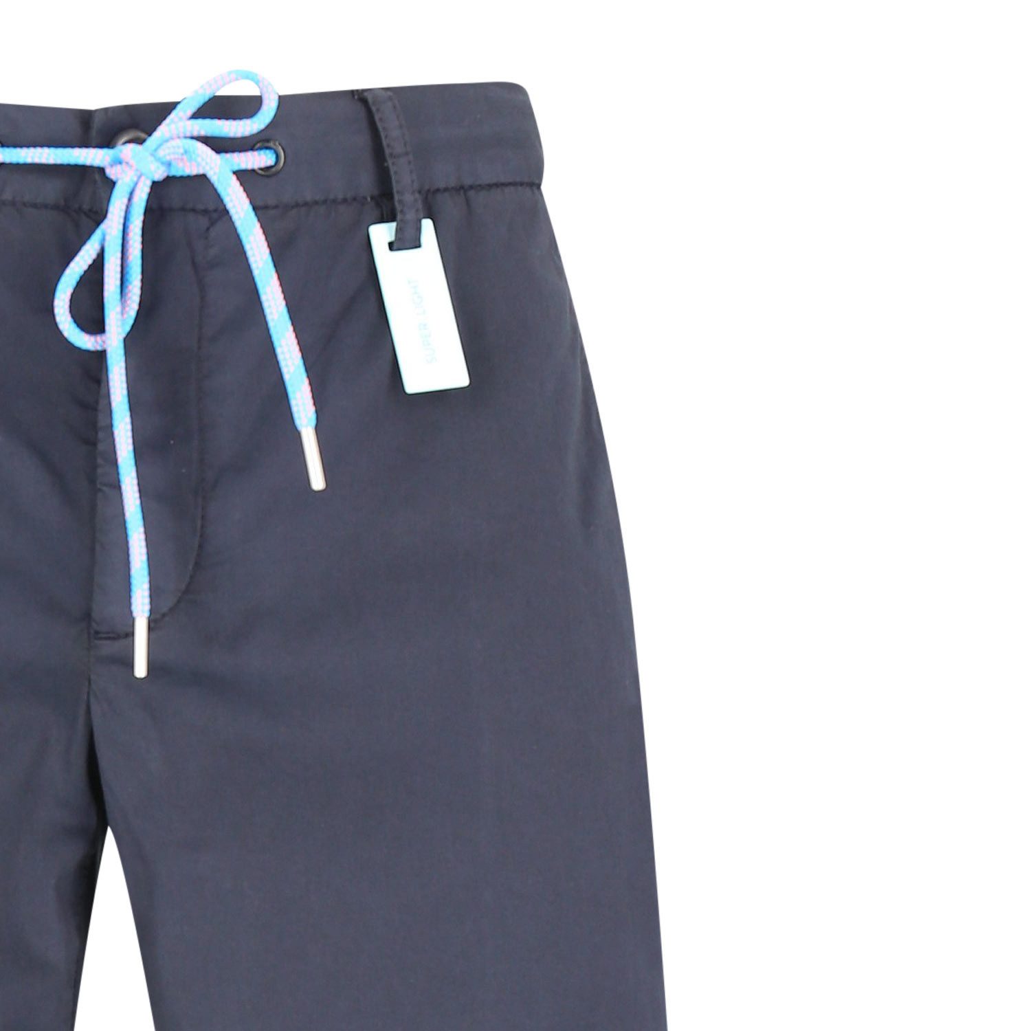 Alberto Shorts