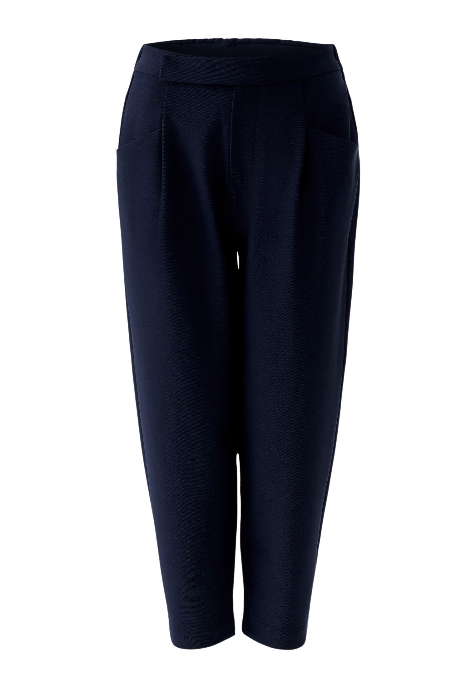 Oui Stoffhose günstig online kaufen