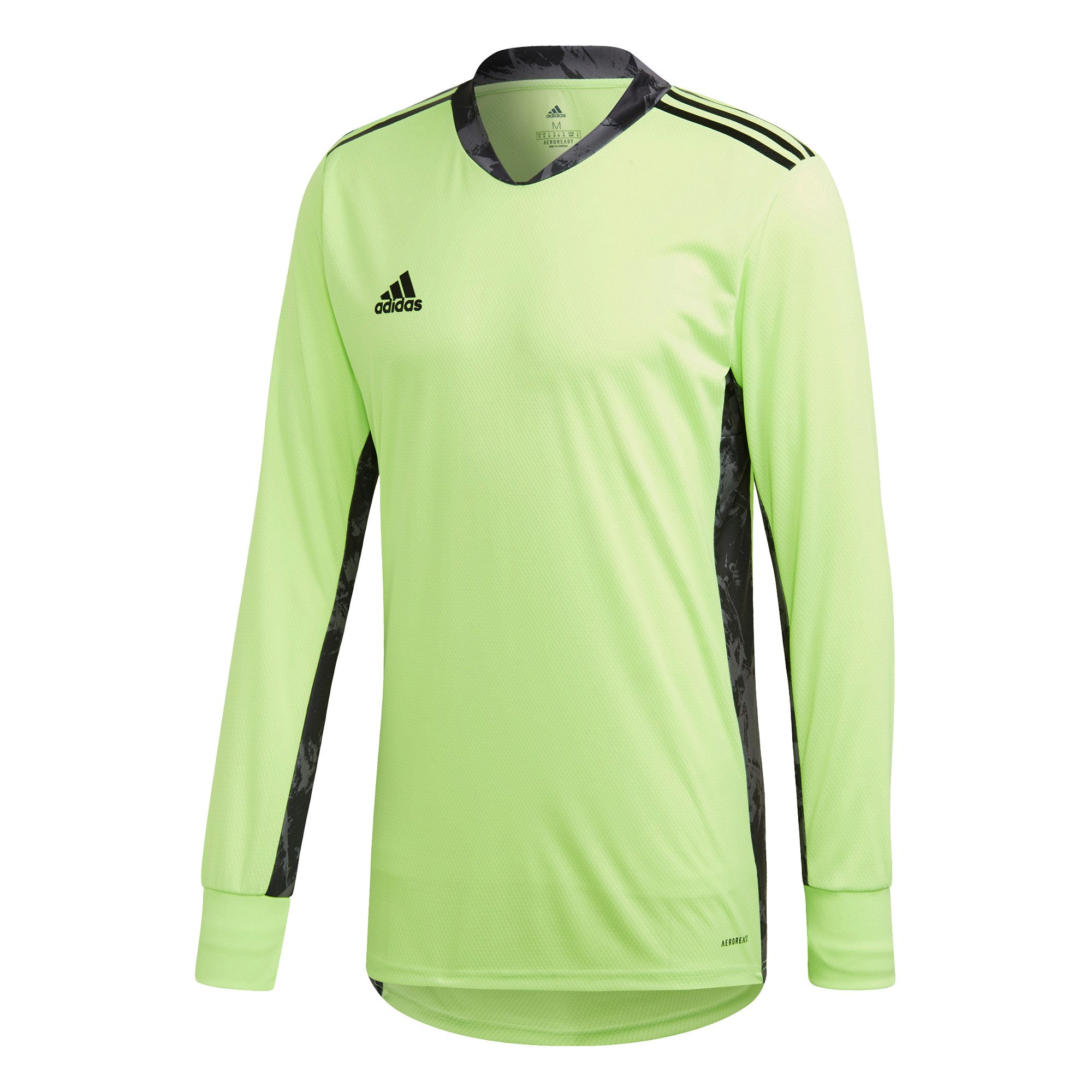 Torwarttrikot adidas Herren Torwarttrikot ADIPRO 20