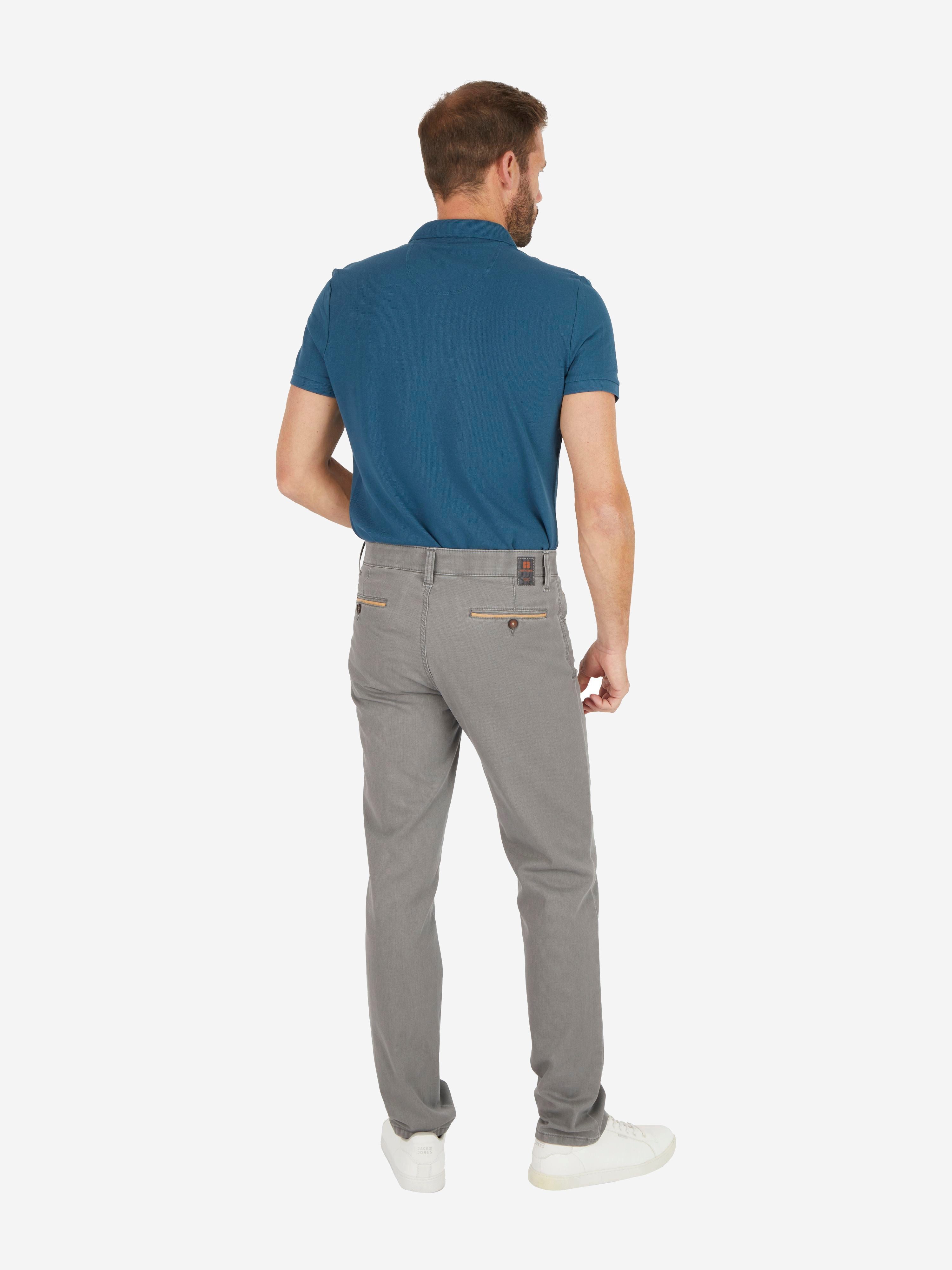 Club of Comfort 5-Pocket-Hose MARVIN 7506 günstig online kaufen