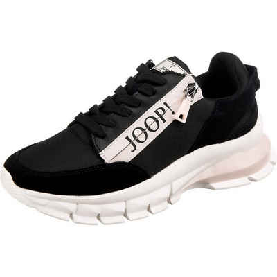 Joop! »Tela Fenia Sneaker Xd6 Sneakers Low« Sneaker