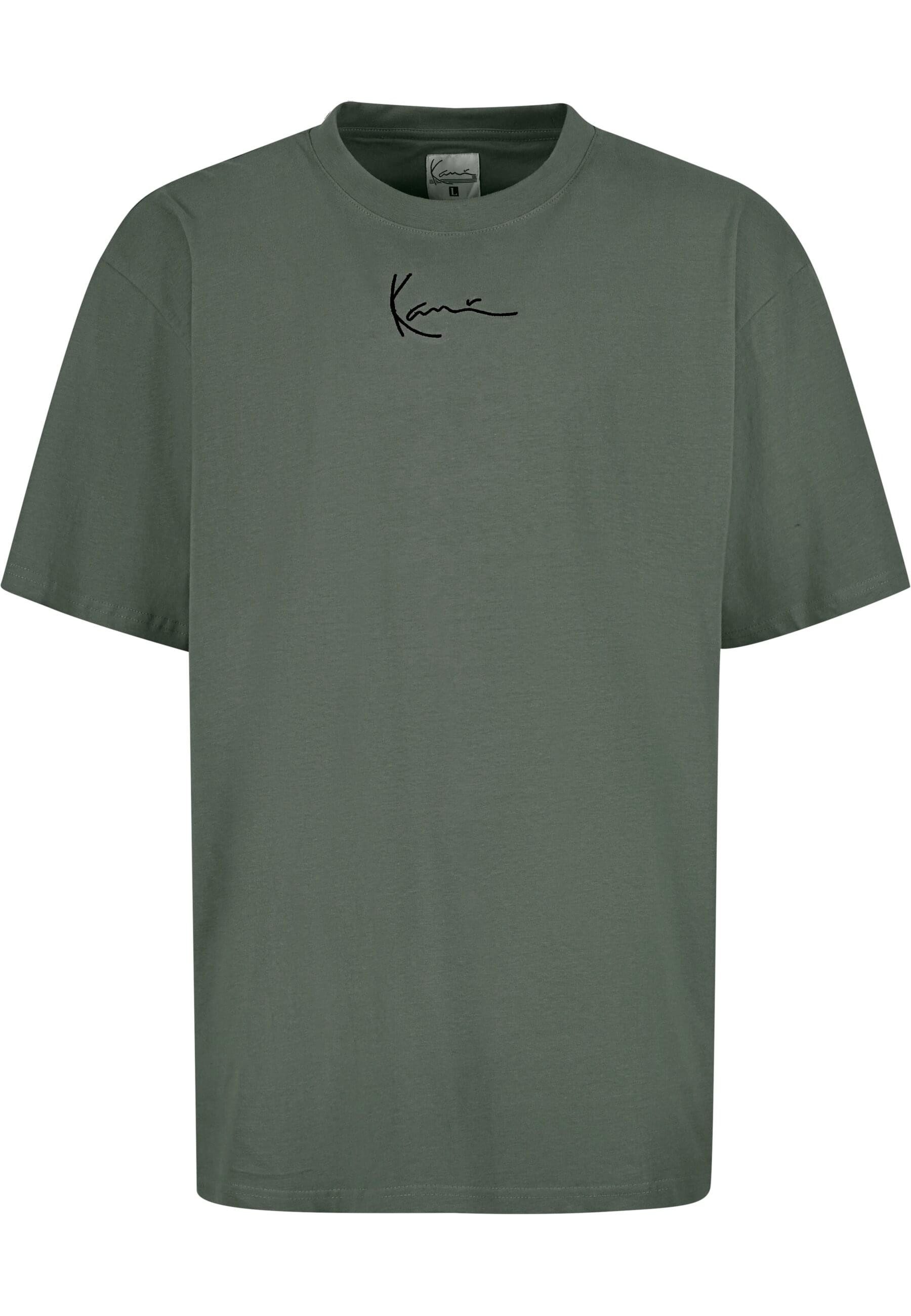 Karl Kani T-Shirt Karl Kani Small Signature Essential Tee (1-tlg) günstig online kaufen