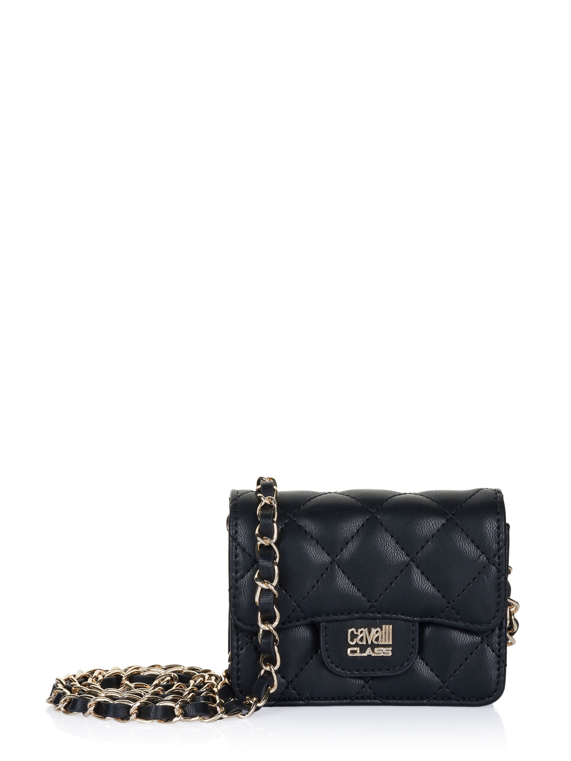 Handtasche Cavalli Class Tasche