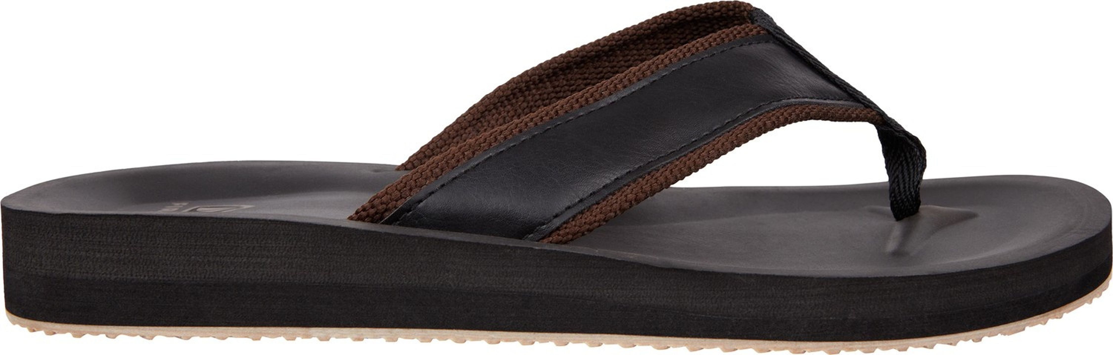 FIREFLY Strandschuh