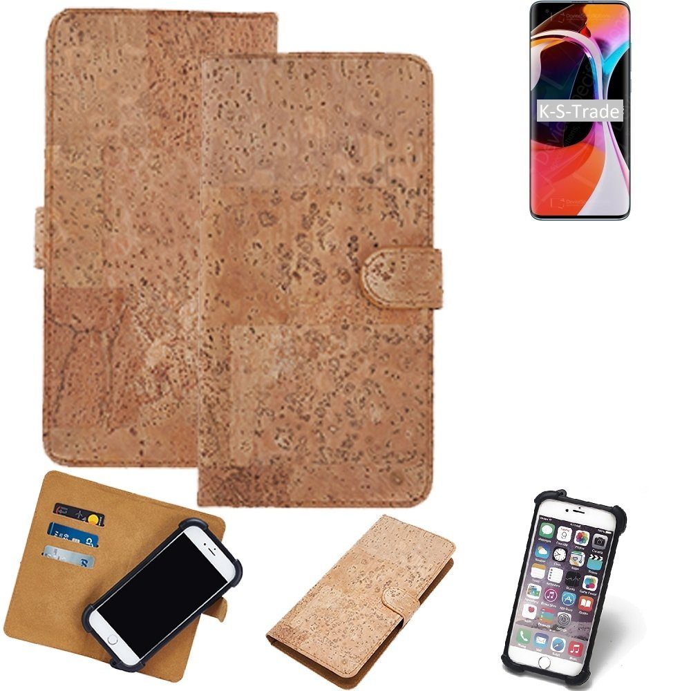 Handyhülle für Xiaomi Mi 10