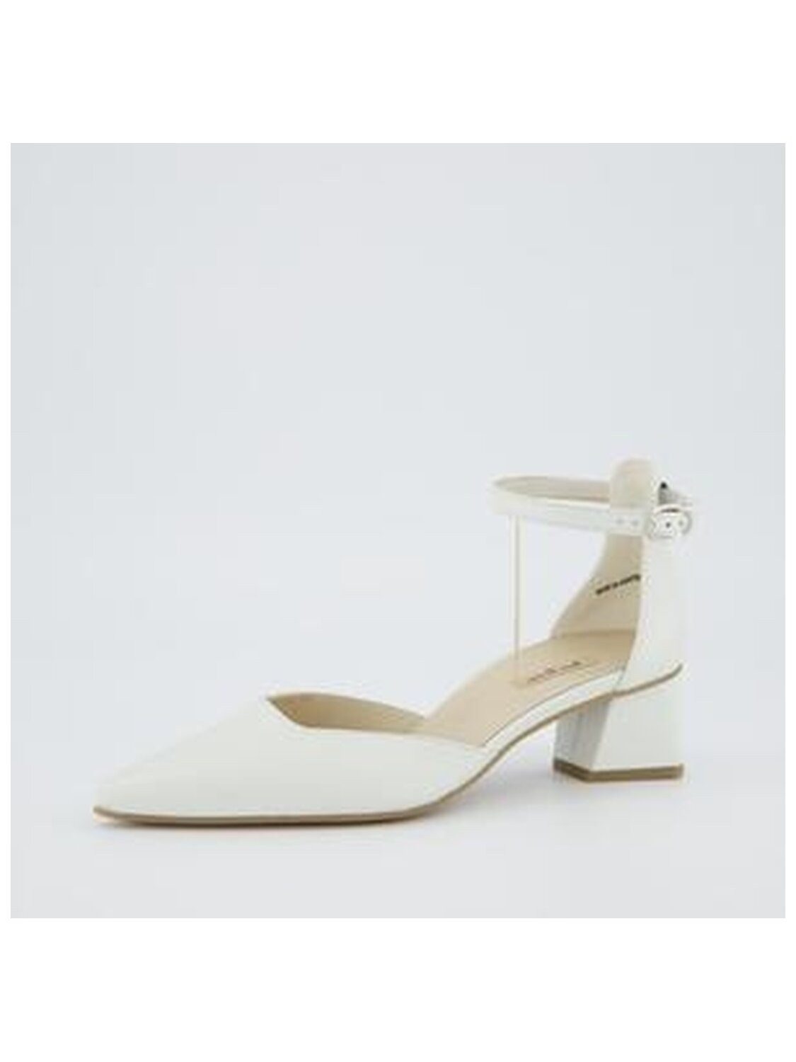 Paul Green 3820 Slingpumps
