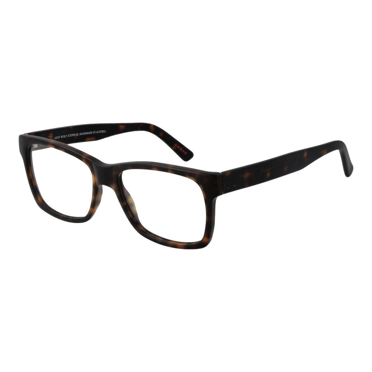 Andy Wolf Brille Brillenfassung Andy Wolf 4496 54G