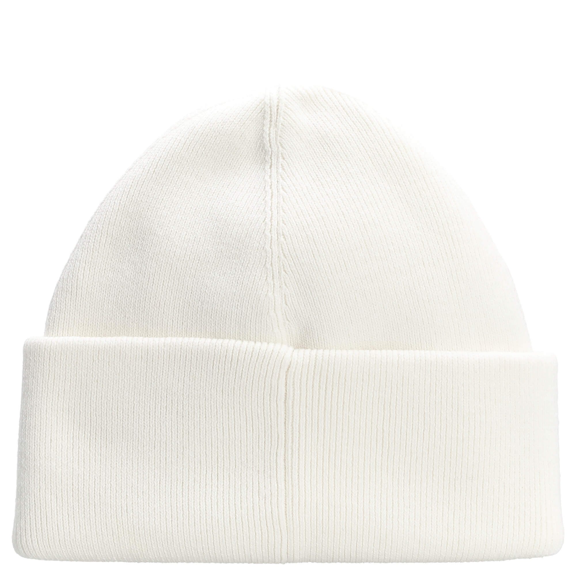 Lacoste Strickmütze Accessoires - Mütze (flour) günstig online kaufen
