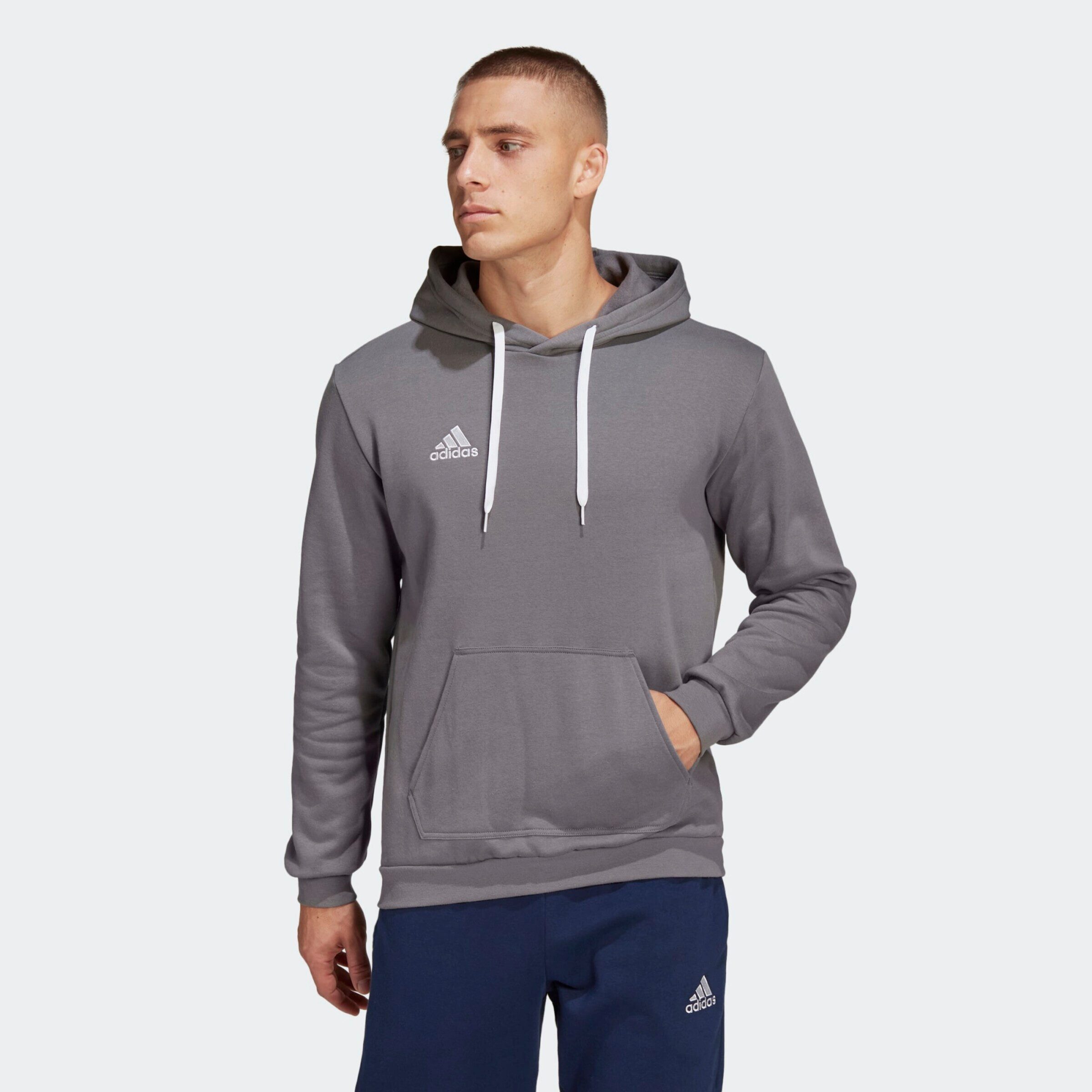 adidas Performance Kapuzenpullover Entrada 22 (1-tlg) günstig online kaufen