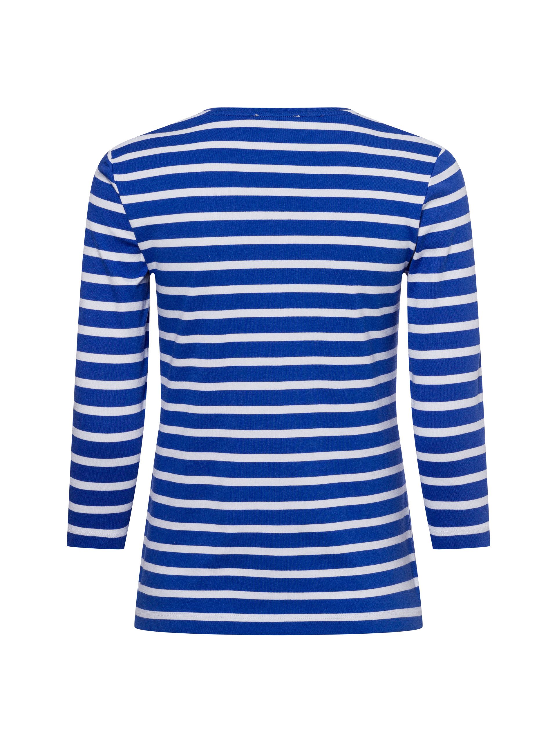 MAERZ Muenchen Langarmshirt günstig online kaufen